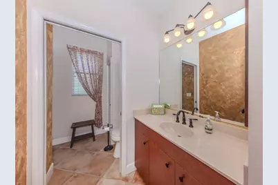 148 Wading Bird Drive, Venice, FL 34292 - Photo 24