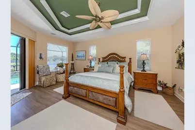 148 Wading Bird Drive, Venice, FL 34292 - Photo 20