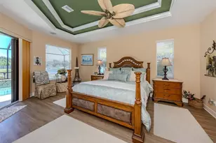 148 Wading Bird Dr, Venice, FL 34292 - Photo 20