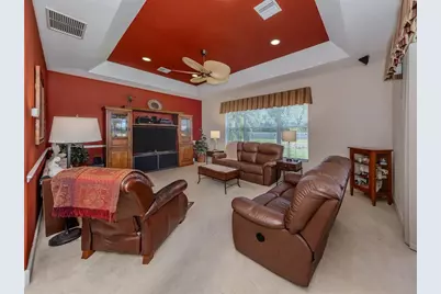 148 Wading Bird Drive, Venice, FL 34292 - Photo 8