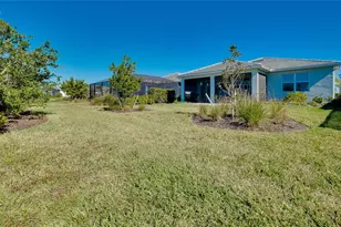 10125 Beachwalk Dr, Englewood, FL 34223 - Photo 54