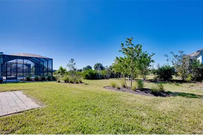 10125 Beachwalk Drive, Englewood, FL 34223 - Photo 60