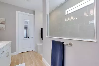 10125 Beachwalk Drive, Englewood, FL 34223 - Photo 36