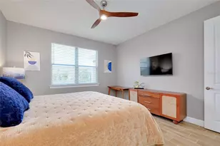 10125 Beachwalk Dr, Englewood, FL 34223 - Photo 34