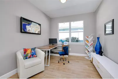 10125 Beachwalk Drive, Englewood, FL 34223 - Photo 8