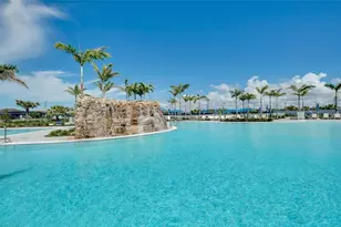 10125 Beachwalk Dr, Englewood, FL 34223 - Photo 72