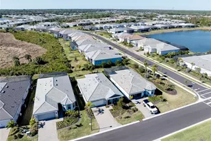 10125 Beachwalk Dr, Englewood, FL 34223 - Photo 64