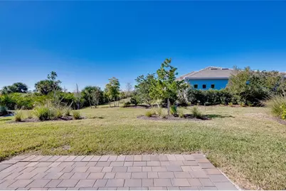 10125 Beachwalk Drive, Englewood, FL 34223 - Photo 58
