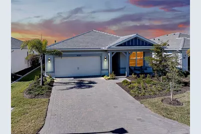 10125 Beachwalk Drive, Englewood, FL 34223 - Photo 68