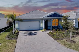 10125 Beachwalk Dr, Englewood, FL 34223 - Photo 68