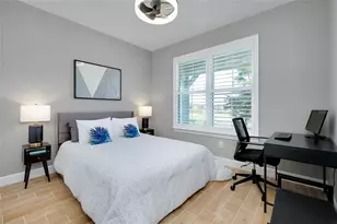 10125 Beachwalk Dr, Englewood, FL 34223 - Photo 42