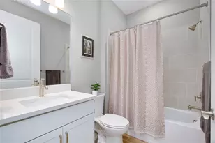 10125 Beachwalk Dr, Englewood, FL 34223 - Photo 44