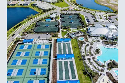 10125 Beachwalk Drive, Englewood, FL 34223 - Photo 70