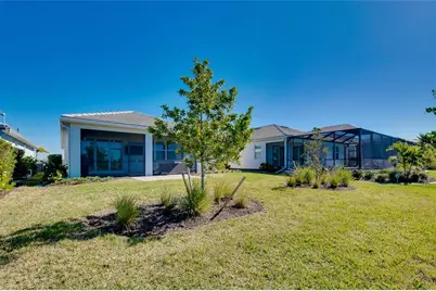 10125 Beachwalk Drive, Englewood, FL 34223 - Photo 56