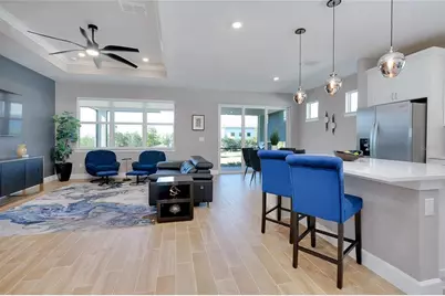 10125 Beachwalk Drive, Englewood, FL 34223 - Photo 10