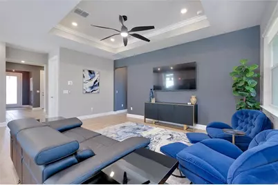 10125 Beachwalk Drive, Englewood, FL 34223 - Photo 16