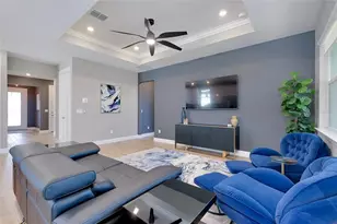 10125 Beachwalk Dr, Englewood, FL 34223 - Photo 16