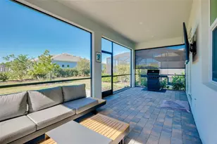 10125 Beachwalk Dr, Englewood, FL 34223 - Photo 52