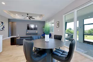 10125 Beachwalk Dr, Englewood, FL 34223 - Photo 28