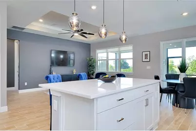 10125 Beachwalk Drive, Englewood, FL 34223 - Photo 26