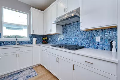 10125 Beachwalk Drive, Englewood, FL 34223 - Photo 20