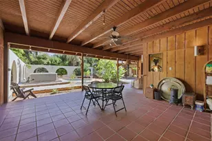 1066 Conover St, Port Charlotte, FL 33952 - Photo 50