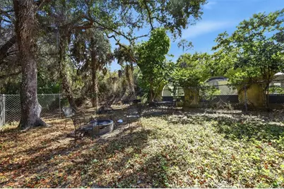 1066 Conover Street, Port Charlotte, FL 33952 - Photo 72