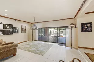 1066 Conover St, Port Charlotte, FL 33952 - Photo 12