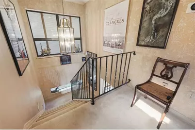 1066 Conover Street, Port Charlotte, FL 33952 - Photo 42