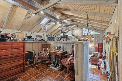 1066 Conover Street, Port Charlotte, FL 33952 - Photo 66