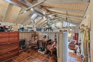 1066 Conover St, Port Charlotte, FL 33952 - Photo 66