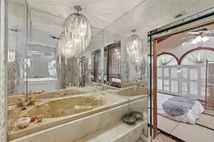 1066 Conover St, Port Charlotte, FL 33952 - Photo 36