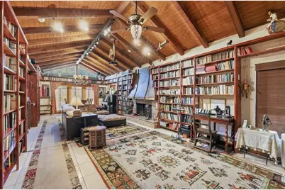 1066 Conover Street, Port Charlotte, FL 33952 - Photo 20