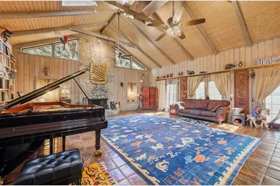 1066 Conover Street, Port Charlotte, FL 33952 - Photo 62