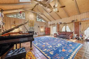 1066 Conover St, Port Charlotte, FL 33952 - Photo 62