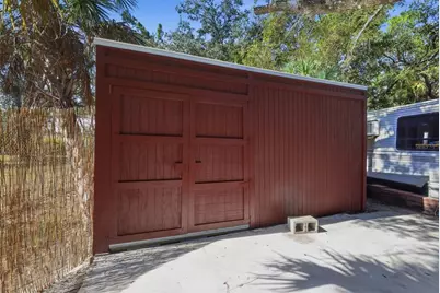 1066 Conover Street, Port Charlotte, FL 33952 - Photo 70