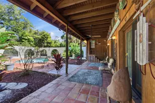 1066 Conover St, Port Charlotte, FL 33952 - Photo 60