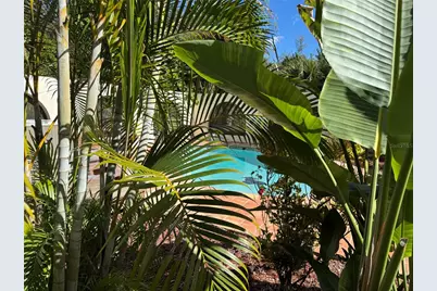 1066 Conover Street, Port Charlotte, FL 33952 - Photo 56