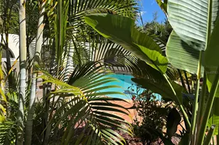 1066 Conover St, Port Charlotte, FL 33952 - Photo 56