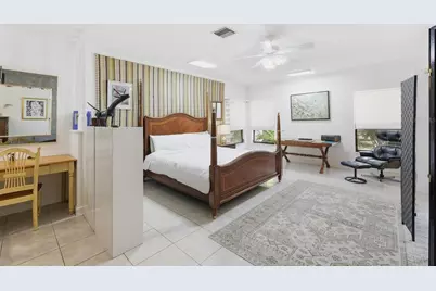 1066 Conover Street, Port Charlotte, FL 33952 - Photo 30