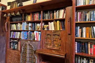 1066 Conover St, Port Charlotte, FL 33952 - Photo 22