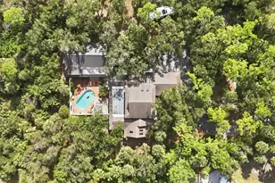 1066 Conover St, Port Charlotte, FL 33952 - Photo 78