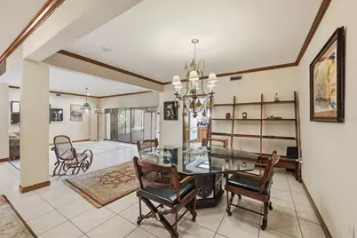 1066 Conover Street, Port Charlotte, FL 33952 - Photo 16