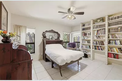 1066 Conover Street, Port Charlotte, FL 33952 - Photo 38