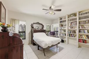 1066 Conover St, Port Charlotte, FL 33952 - Photo 38