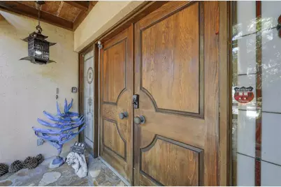 1066 Conover Street, Port Charlotte, FL 33952 - Photo 10