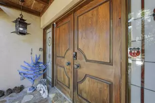 1066 Conover St, Port Charlotte, FL 33952 - Photo 10