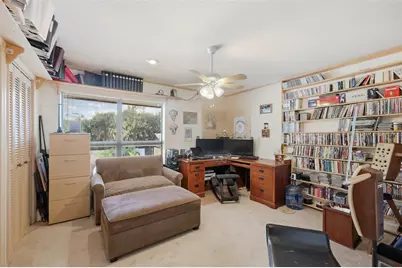 1066 Conover Street, Port Charlotte, FL 33952 - Photo 48