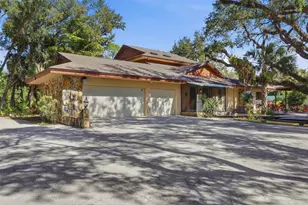 1066 Conover St, Port Charlotte, FL 33952 - Photo 28