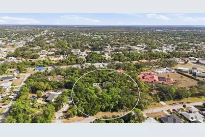 1066 Conover Street, Port Charlotte, FL 33952 - Photo 80